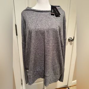 Tommy Hilfiger lightweight sweater